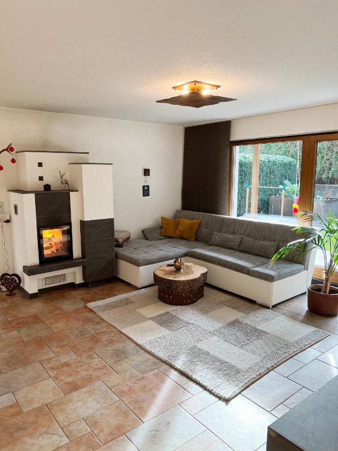 Apartment Malea سخليترس المظهر الخارجي الصورة