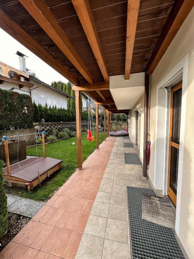 Apartment Malea سخليترس المظهر الخارجي الصورة