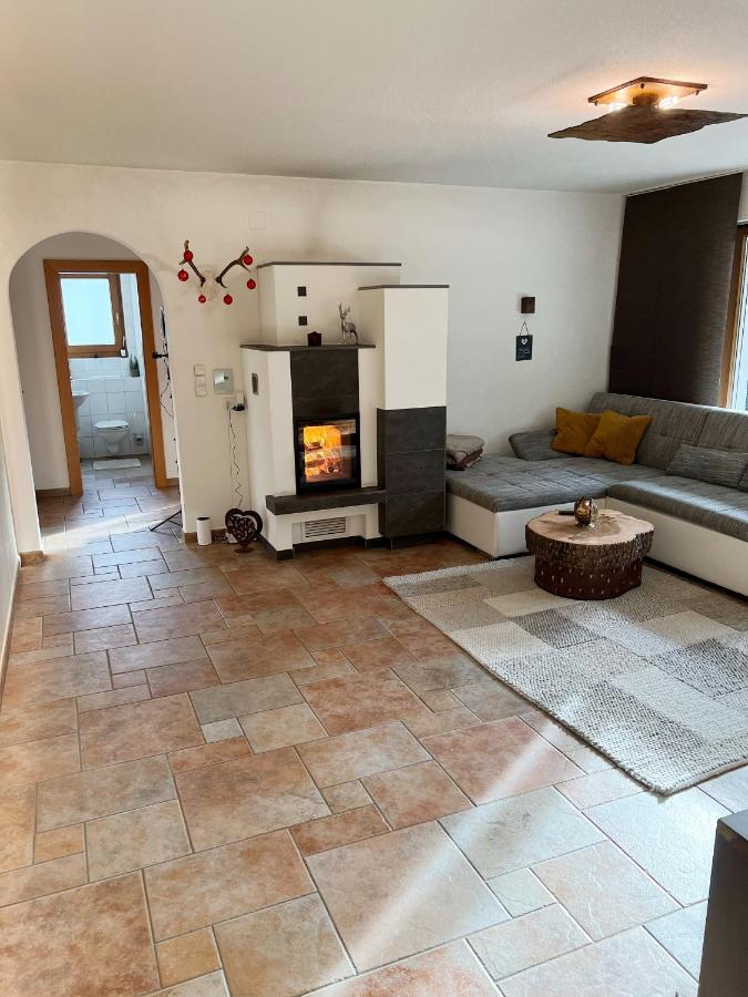 Apartment Malea سخليترس المظهر الخارجي الصورة