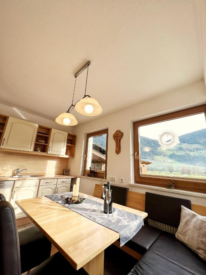 Apartment Malea سخليترس المظهر الخارجي الصورة