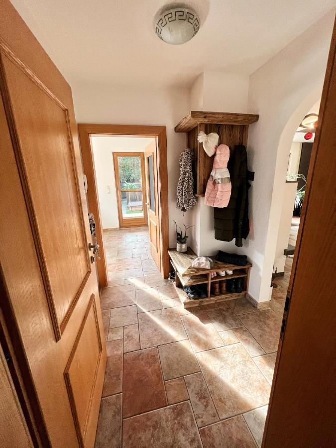 Apartment Malea سخليترس المظهر الخارجي الصورة