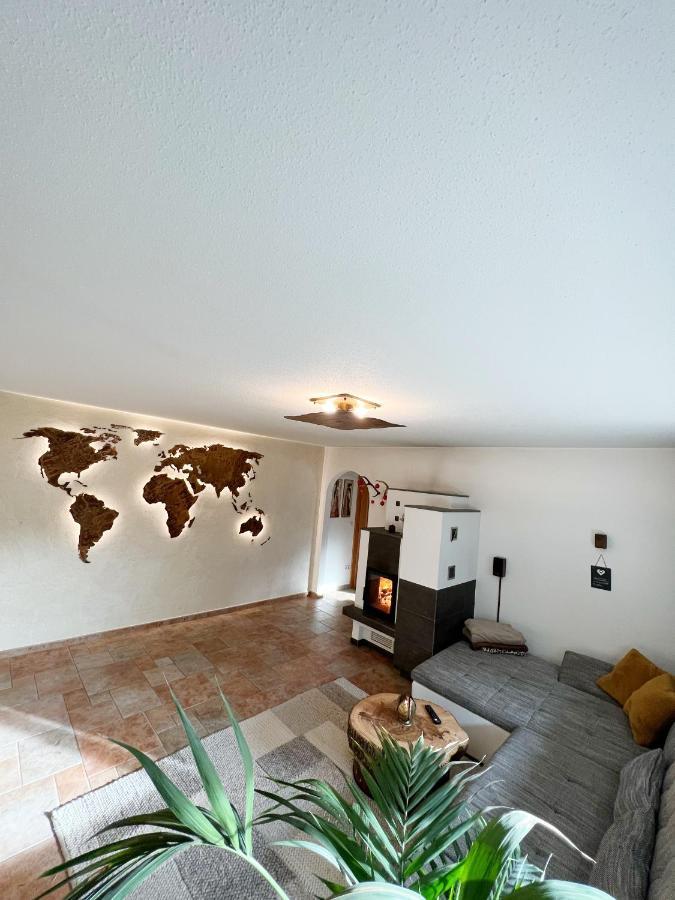 Apartment Malea سخليترس المظهر الخارجي الصورة