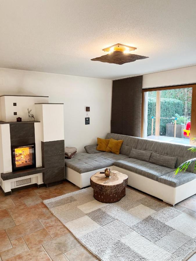 Apartment Malea سخليترس المظهر الخارجي الصورة