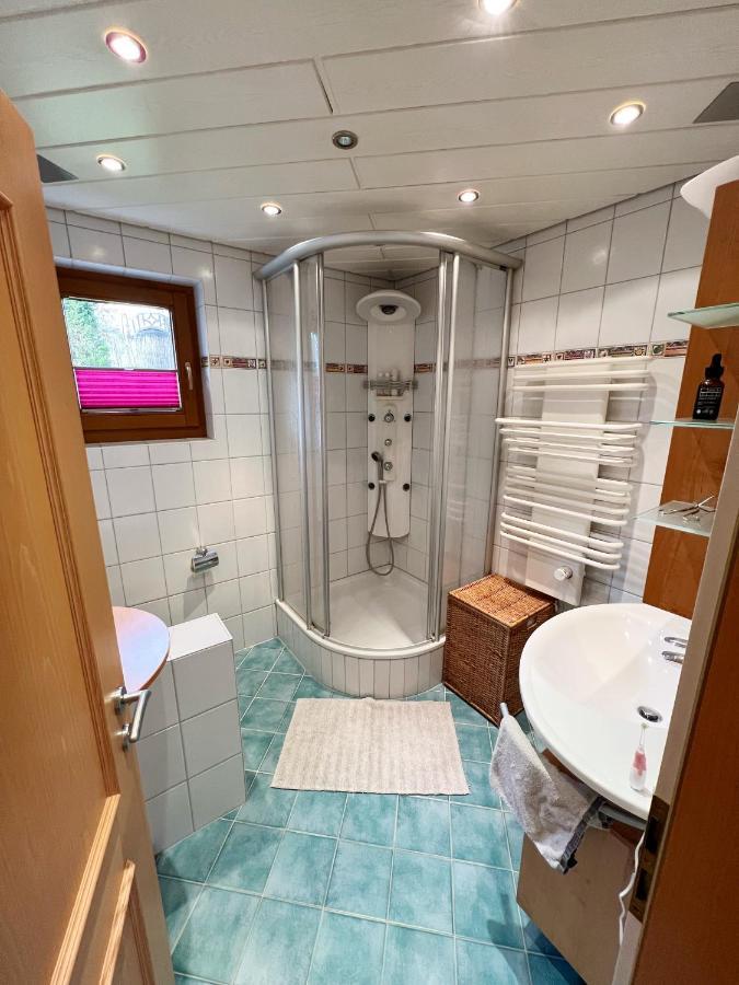 Apartment Malea سخليترس المظهر الخارجي الصورة