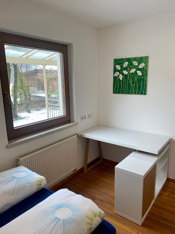 Apartment Malea سخليترس المظهر الخارجي الصورة